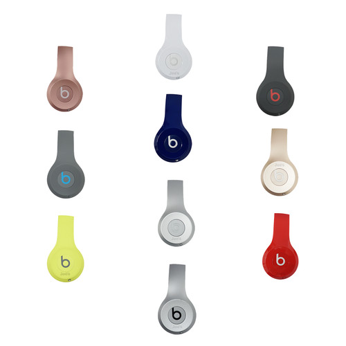 Casque sans fil beats - casque,