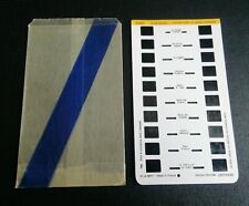 LESTRADE : Stéréocarte 1028 Lourdes Château Fort et Musée Pyrénéen 10 vues