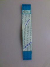 Cable LVDS  FFC BN96-13325G