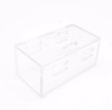 Playmobil Boite Transparente