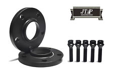 2x 20mm sécurité Élargisseurs de voie pour BMW F10,F11,F90,F07,E60,E61,E63,E34