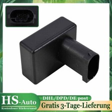 EMULATEUR VERROU DE COLONNE