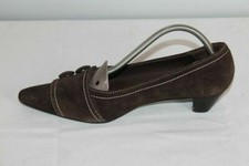 Escarpins MELLOW YELLOW  Daim