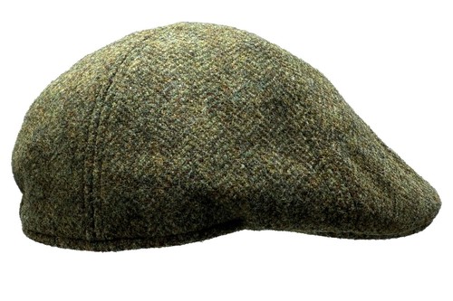 Fiebig gatsby casquette - casquette, 6