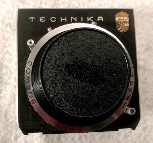 Schneider kreuzenach tele - schneider,