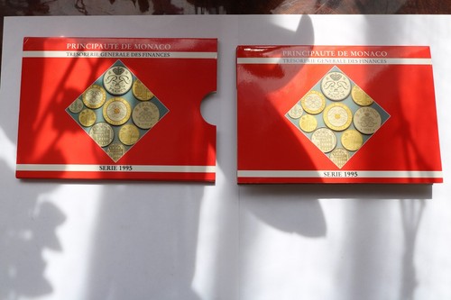 Coffret fleur coin en - coffret, de