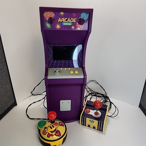 Life arcade play set - set, for