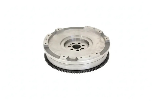 Volant moteur 91500m japko - volant,