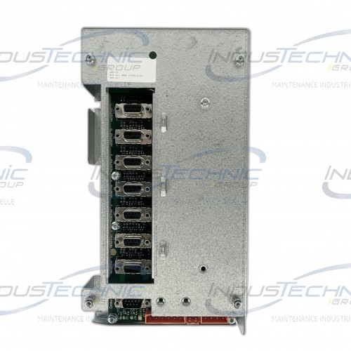 3hne07835 serie mesurment - 3hne07835-1,