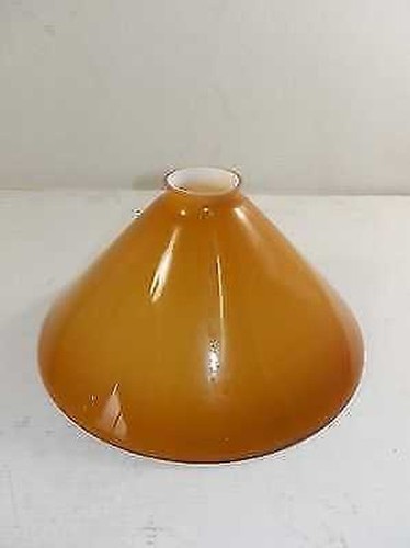 Replacement glass american - replacement,