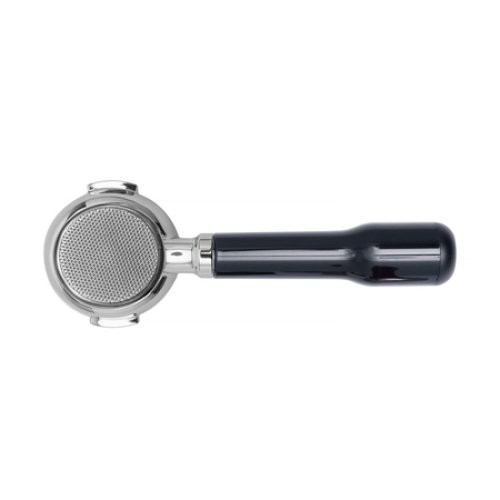 8009437002320 lelit pla580s - lelit,