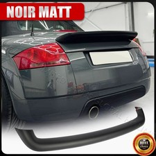 Pour Audi TT MK1 8N 1998-2006