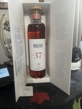 Bache-Gabrielsen Cognac – 37