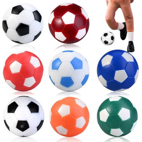 Balles baby foot - de, baby-foot