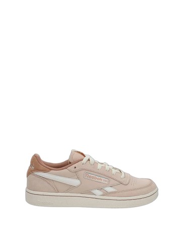 Reebok women club c - -,