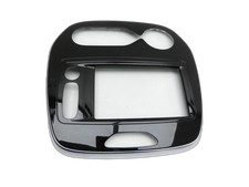 Enjoliveur intérieur cadre de