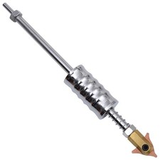 Marteau à Inertie pour