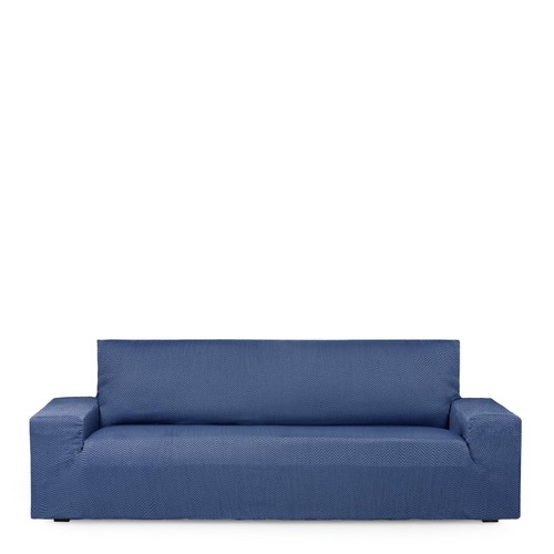 Housse canapé extensible 2 - de,