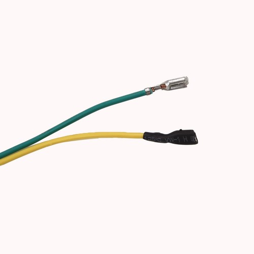Rs390 rs550 12v moteur - rs550,