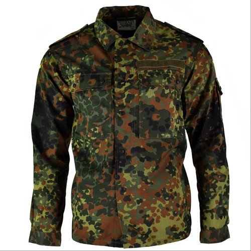 Authentique militaire - authentique,