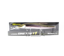 Megabass Vision 110 Oneten 1