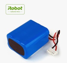 Batterie iRobot Braava 380