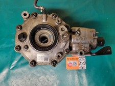 Pont differentiel Avant 42400 lfe9900 KYMCO 500 MXU Greenline 2012 (23526)