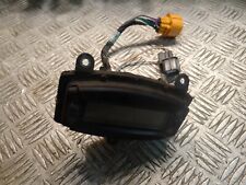 compteur quad kymco 400 mxu ou quad arctic cat 400