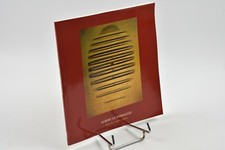 Albert Le Normand Un peintre