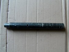 demi guidon moto rieju rs2 matrix 50