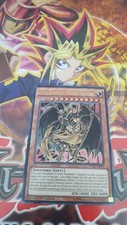 Carte Yu-Gi-Oh! Hamon Seigneur du Tonnerre Fracassant DUSA-FR097 Ultra Française