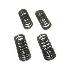Ressorts de Soupape Pour