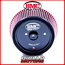 FM947/04B FILTRE À AIR BMC