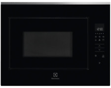 Electrolux KMFD264TEX Four