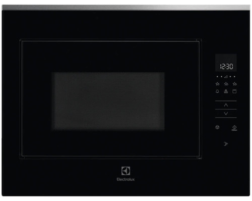 Electrolux kmfd264tex four - kmfd264tex,