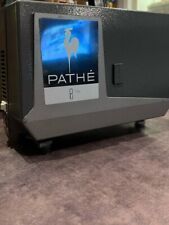 Super 8 Projecteur Pathé