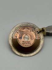 Philip Watch La Chaux De Fonds