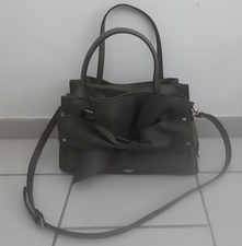 🛍 Sac Lollipops kaki -