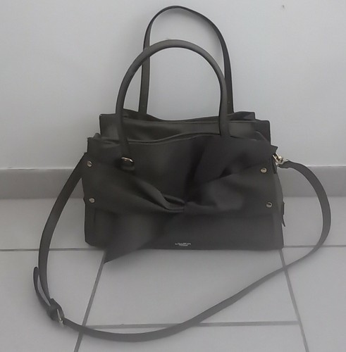 Sac lollipops kaki - sac,