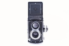 Rolleiflex T Model 3 –