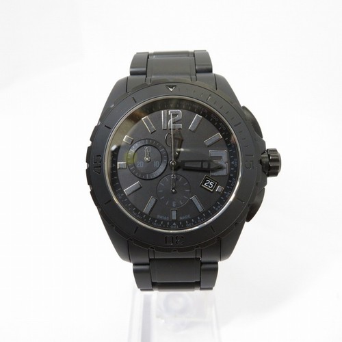 Guess collection sport - collection,