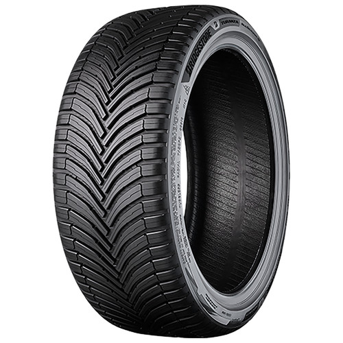 Bridgestone pneu saisons - bridgestone,