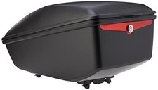 Box Tour Panier velo