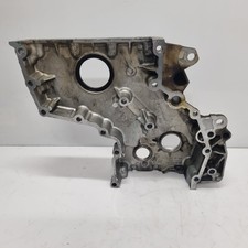 Carter Distribution BMW E46 330d / E39 530d 184cv – Réf 2247285 – Garantie