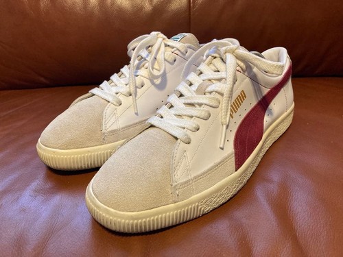 Men 0us magfolia puma - men,