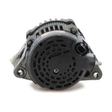 Alternateur - Hyundai SANTA FE III PH.2 2.2 CRDI - 373002F300 - J0-9039V