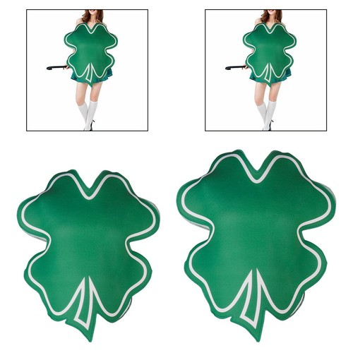 Costume la - costume, de