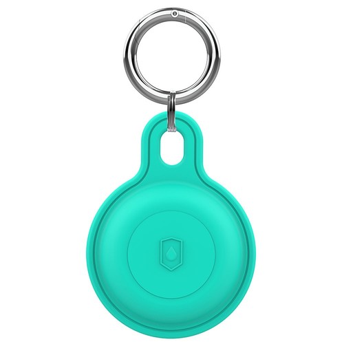 Pour airtags porte - pour,