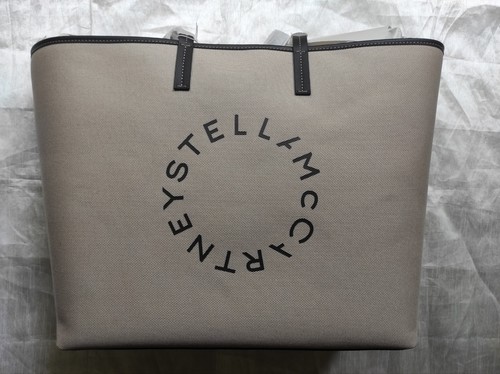 Stella mccartney m grand - mccartney, h&m
