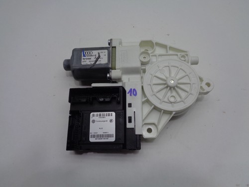 Audi moteur lève vitre - audi,